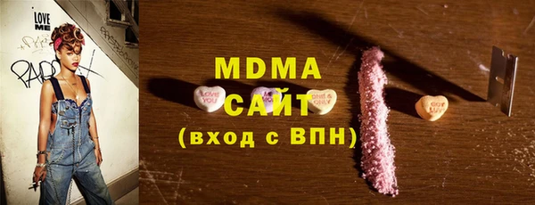 Альфа ПВП Пестово