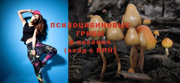 кокс Переславль-Залесский